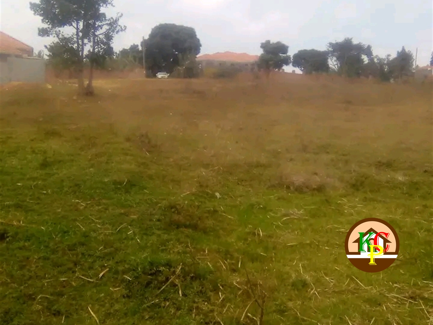 Residential Land for sale in Nakweelo Wakiso