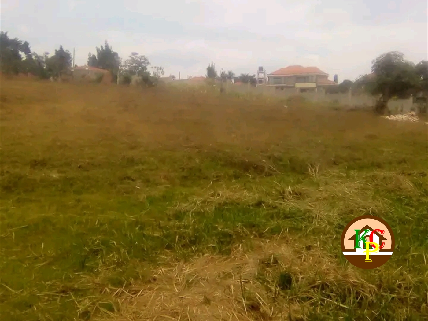 Residential Land for sale in Nakweelo Wakiso