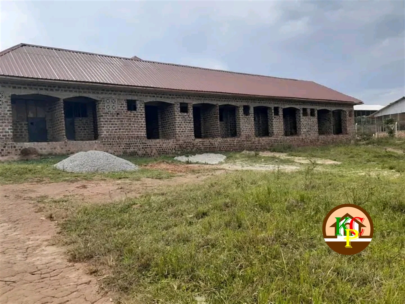 Residential Land for sale in Namugongo Wakiso