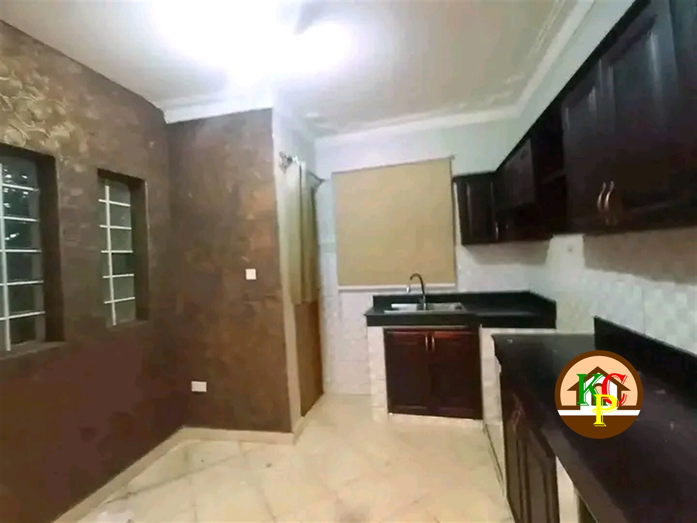 Apartment for rent in Munyonyo Kampala