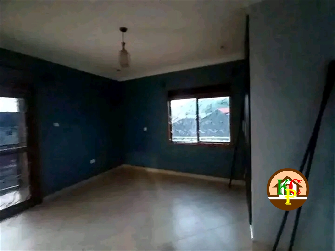 Apartment for rent in Munyonyo Kampala