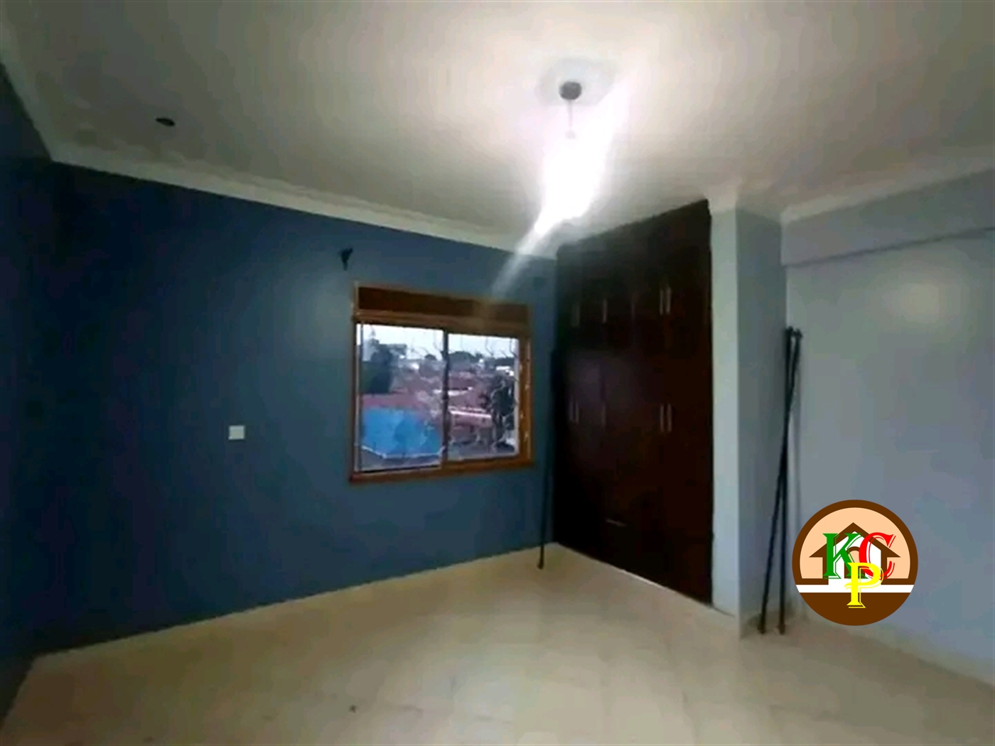 Apartment for rent in Munyonyo Kampala