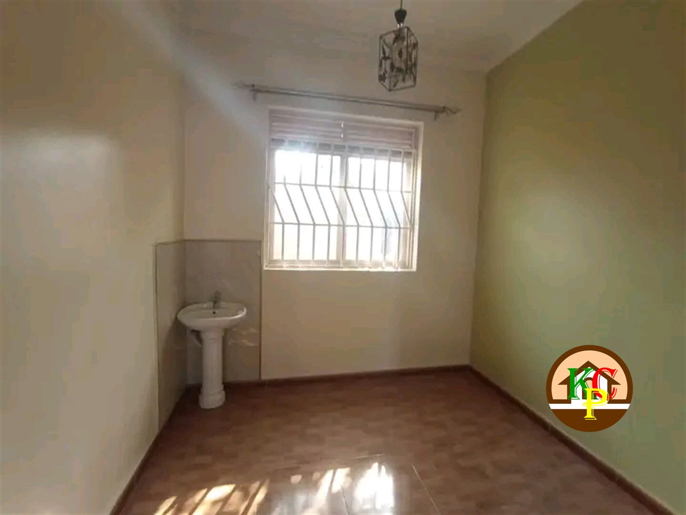 Apartment for rent in Munyonyo Kampala