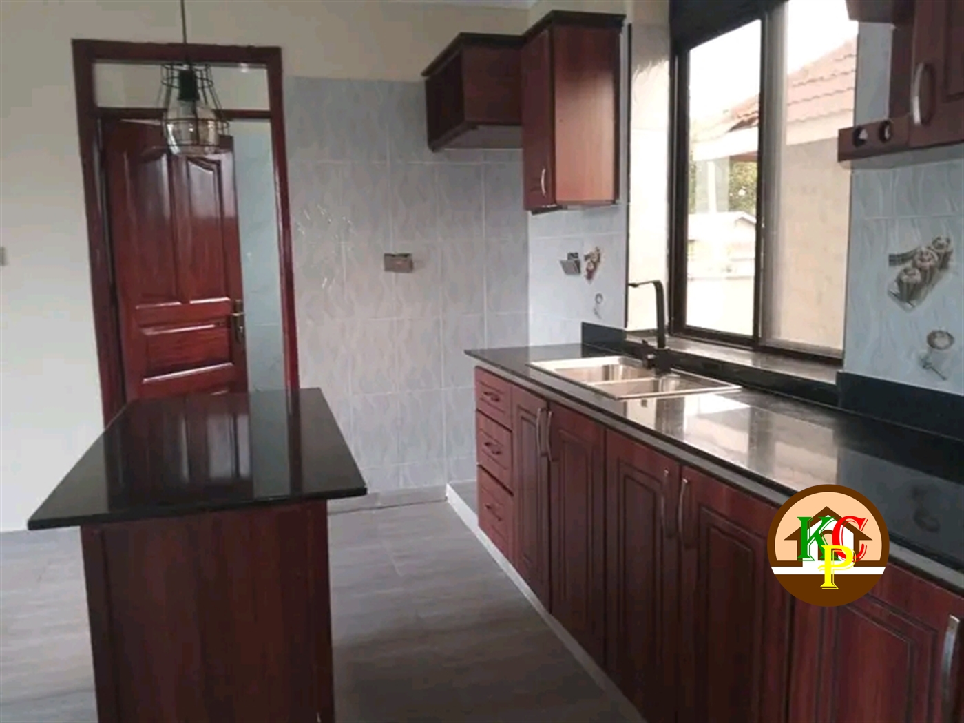 Apartment for rent in Kyanja Kampala