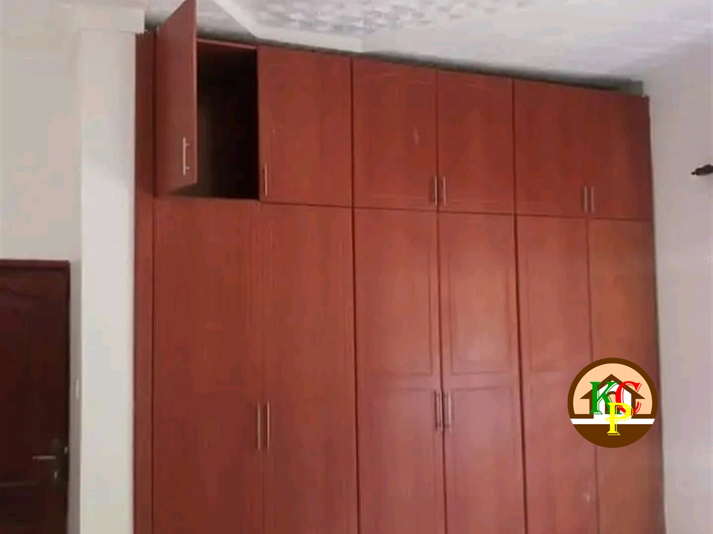 Bungalow for rent in Ntinda Kampala