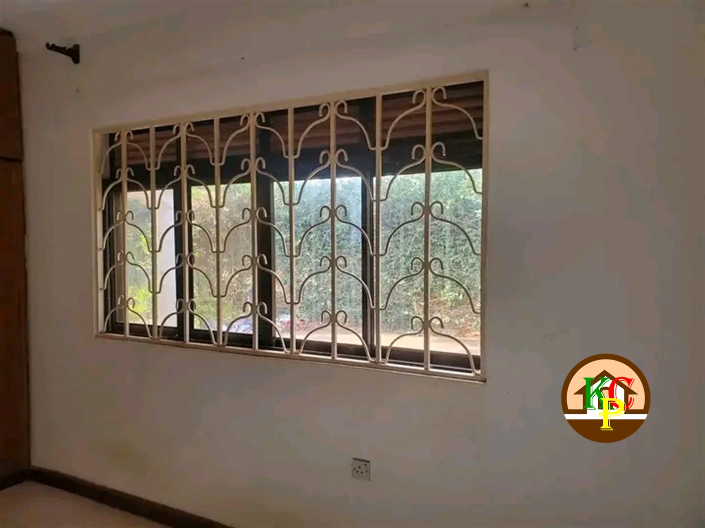 Apartment for rent in Muyenga Kampala