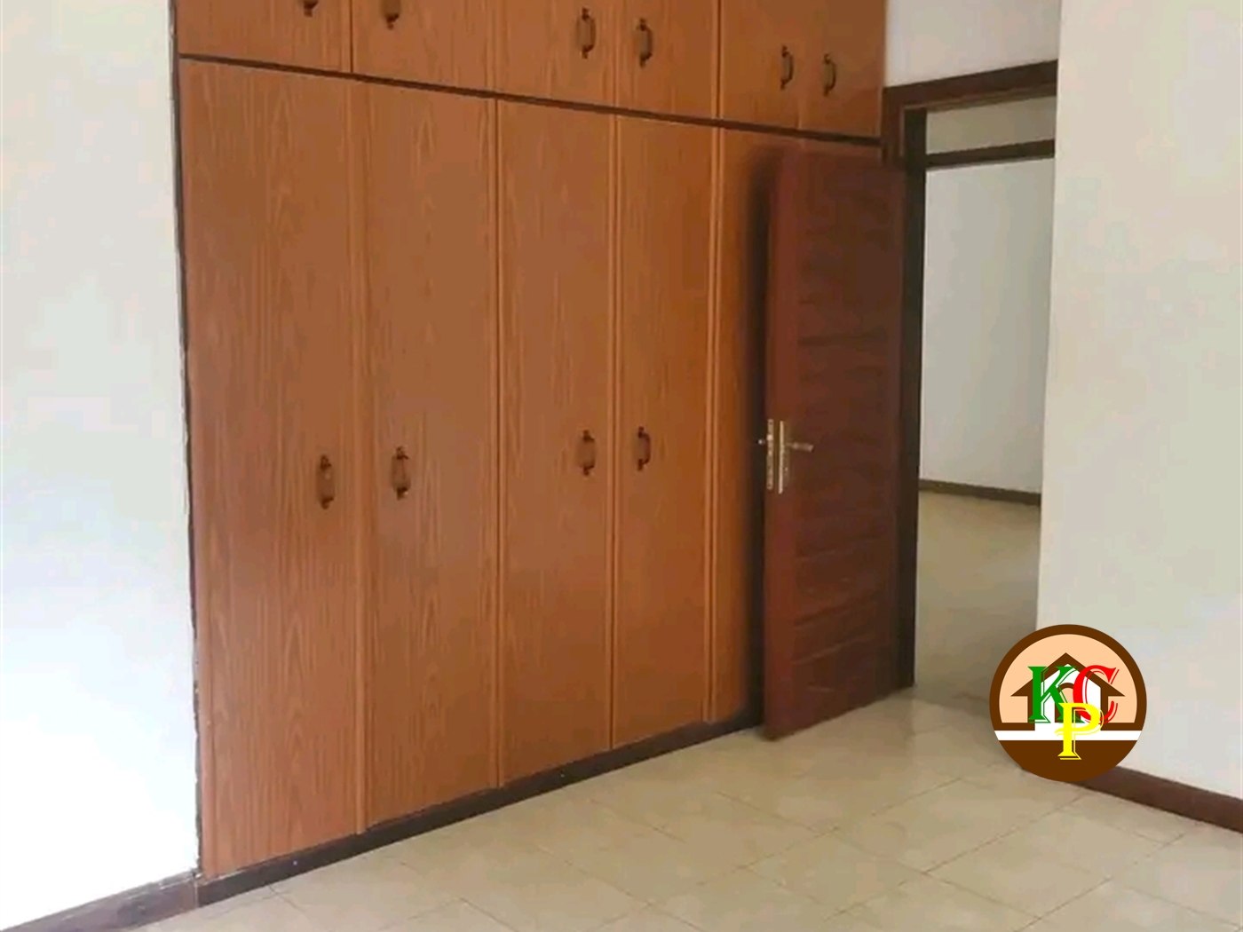 Apartment for rent in Muyenga Kampala