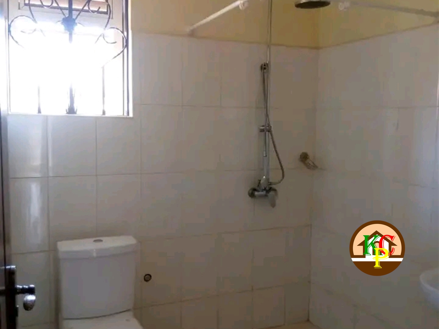 Apartment for rent in Kungu Wakiso