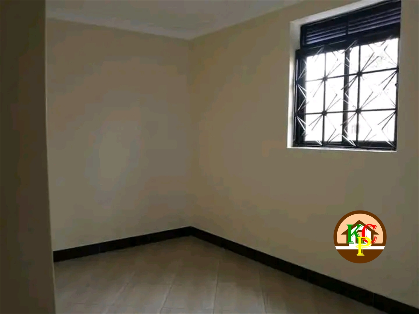 Apartment for rent in Kisaasi Kampala