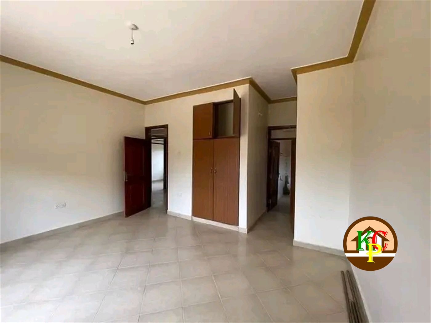 Rental units for sale in Kira Wakiso