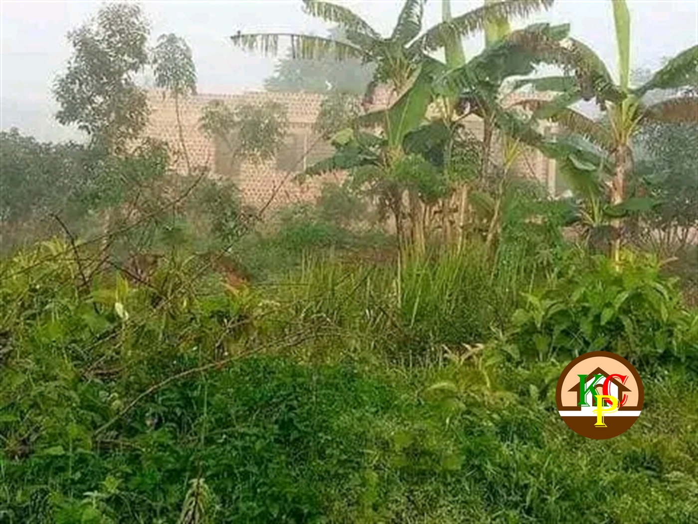 Residential Land for sale in Matugga Wakiso