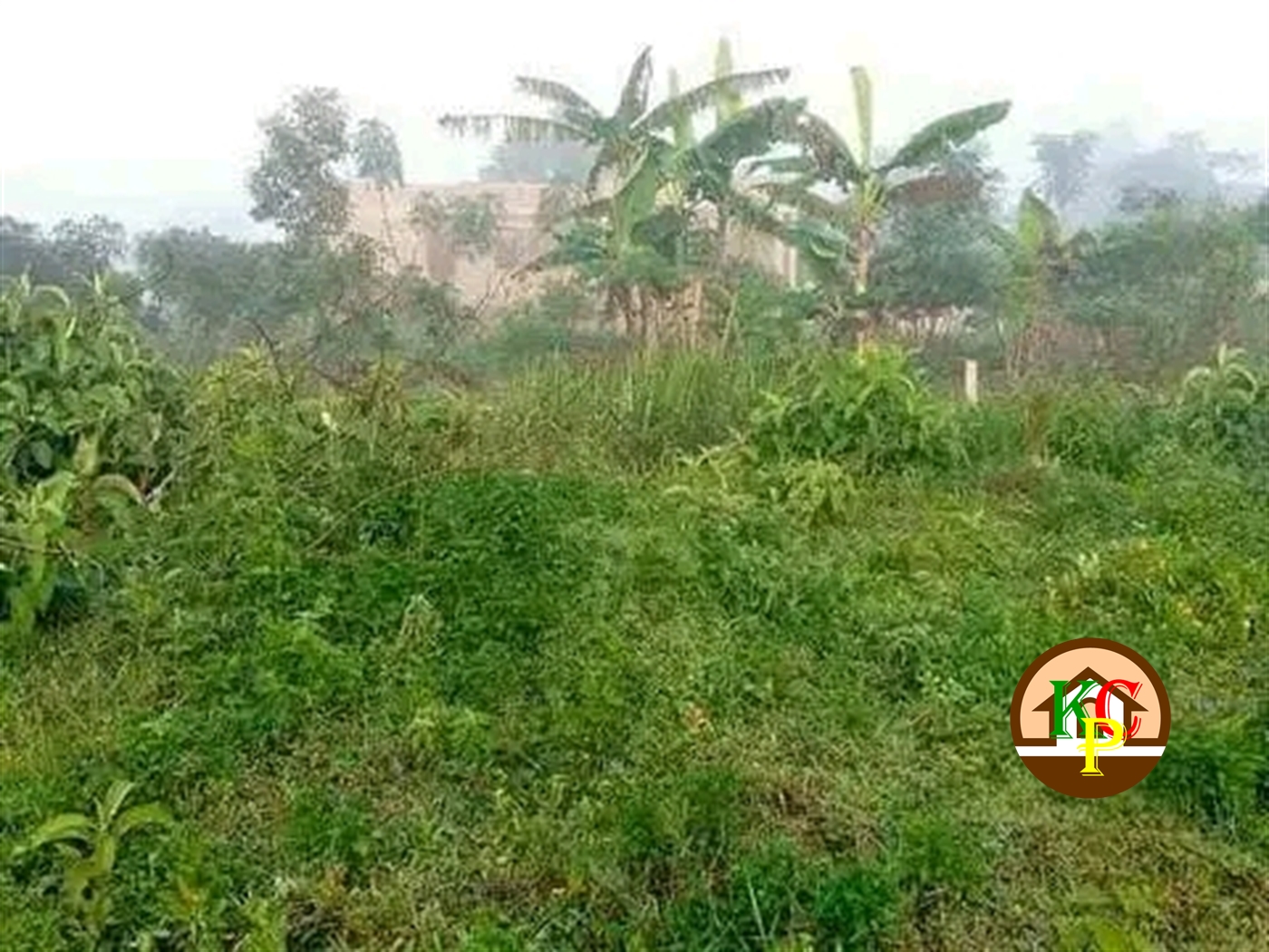 Residential Land for sale in Matugga Wakiso