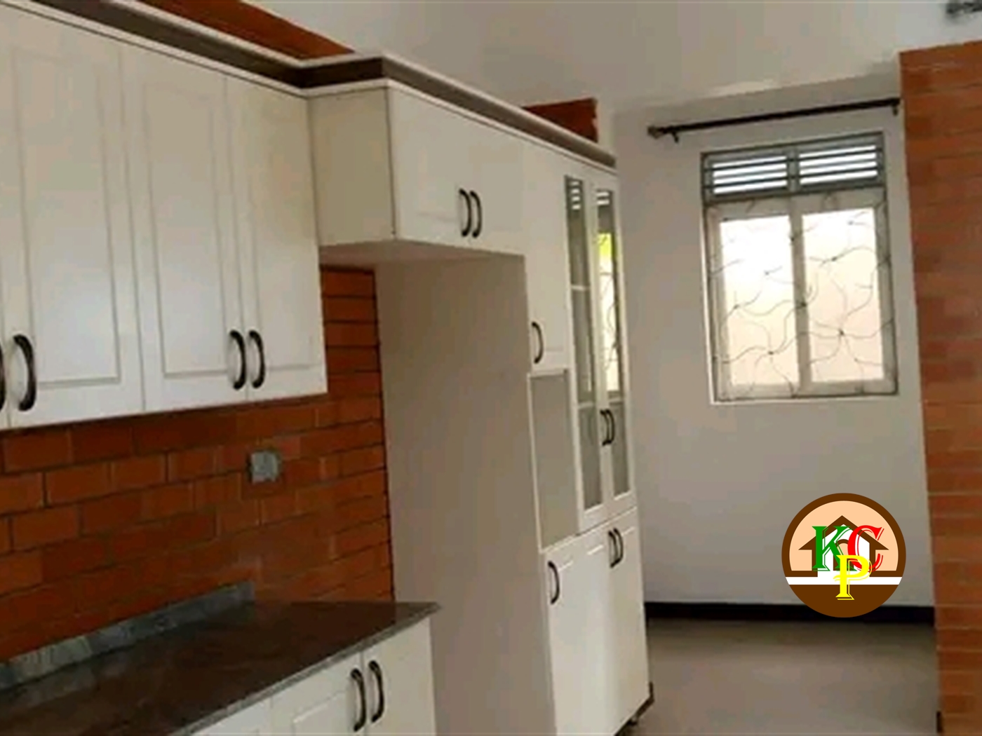 Bungalow for sale in Namugongo Wakiso