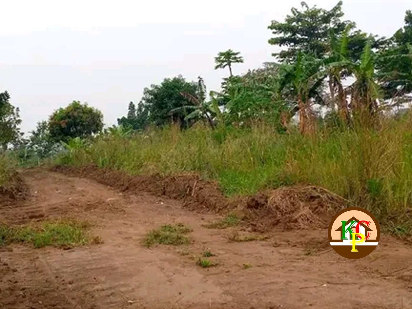 Residential Land for sale in Kalagi Mukono