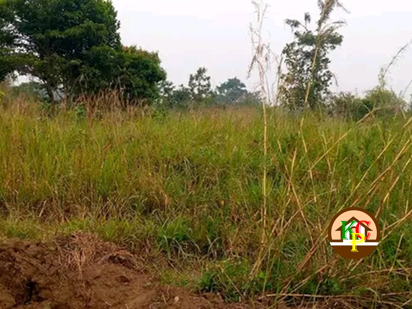 Residential Land for sale in Kalagi Mukono