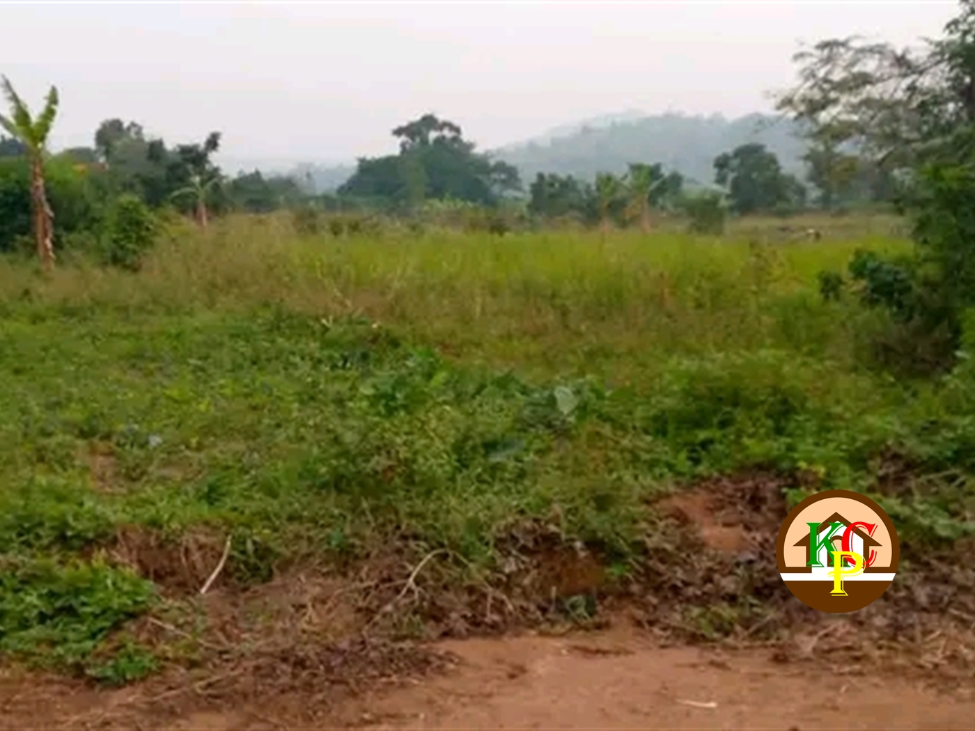 Residential Land for sale in Kalagi Mukono