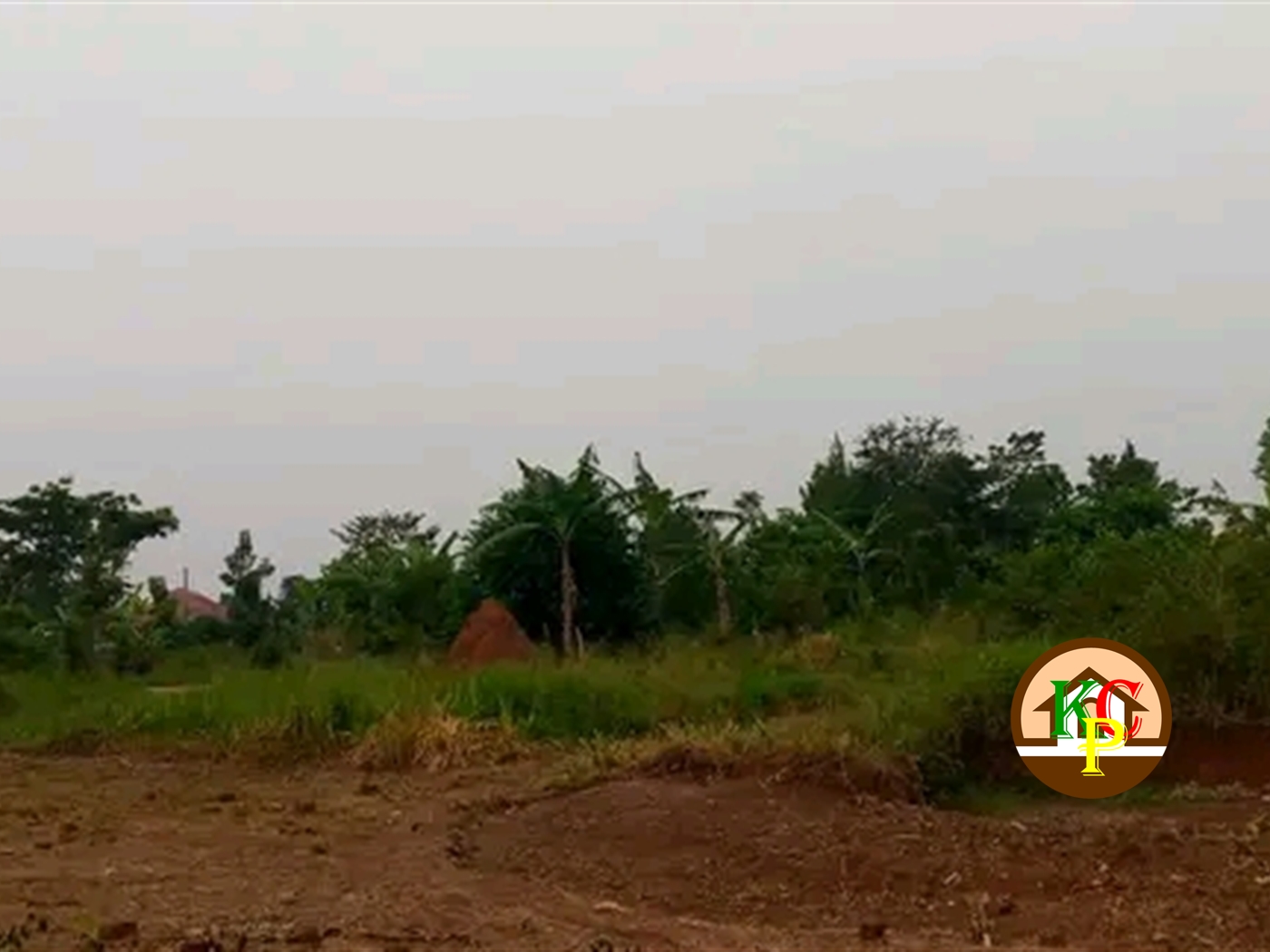 Residential Land for sale in Kalagi Mukono