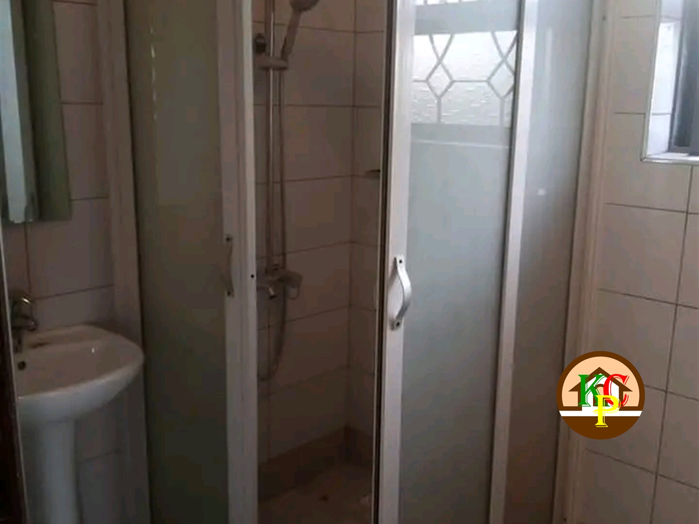 Apartment for rent in Kyanja Kampala