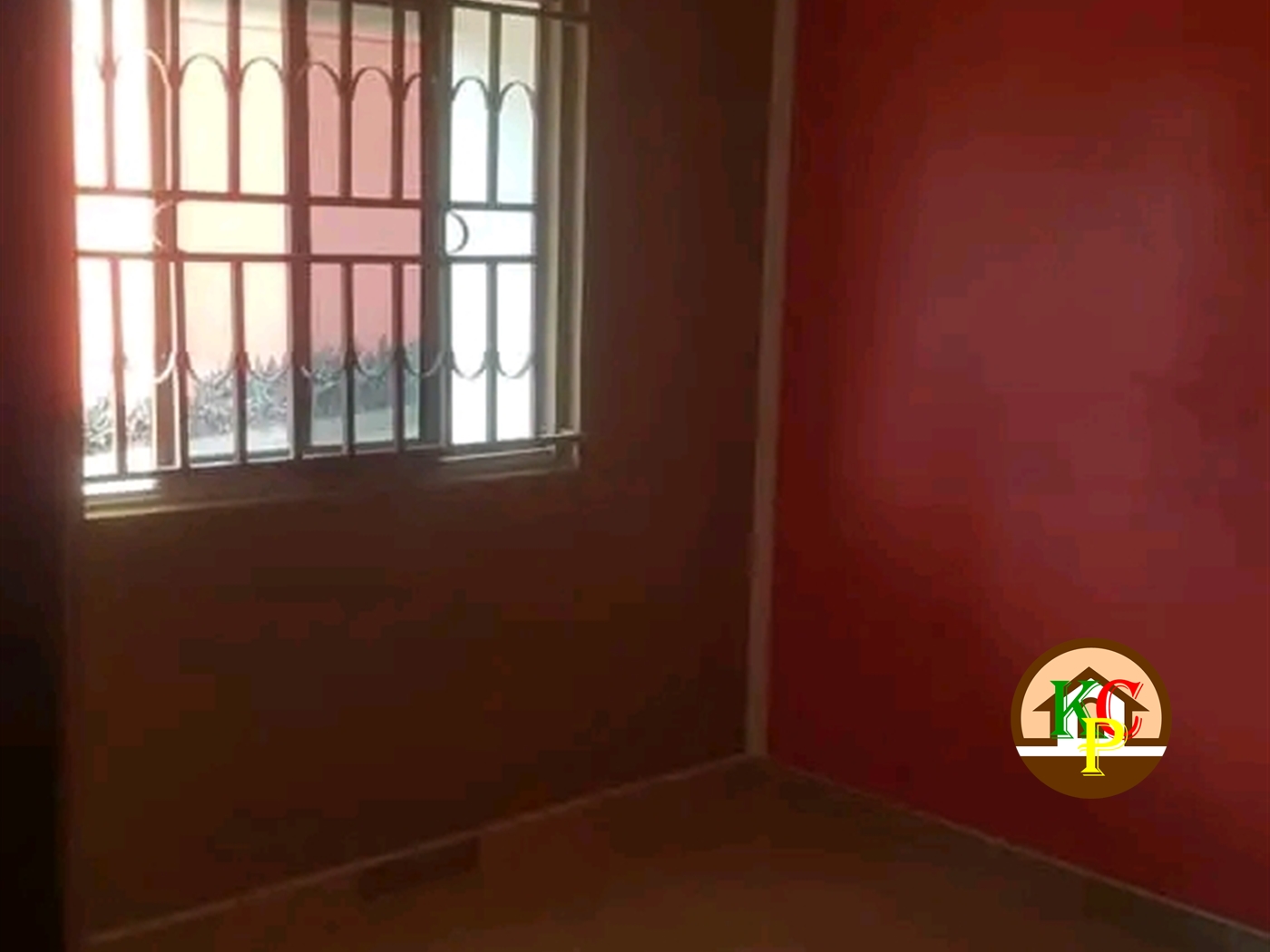 Semi Detached for rent in Kira Wakiso