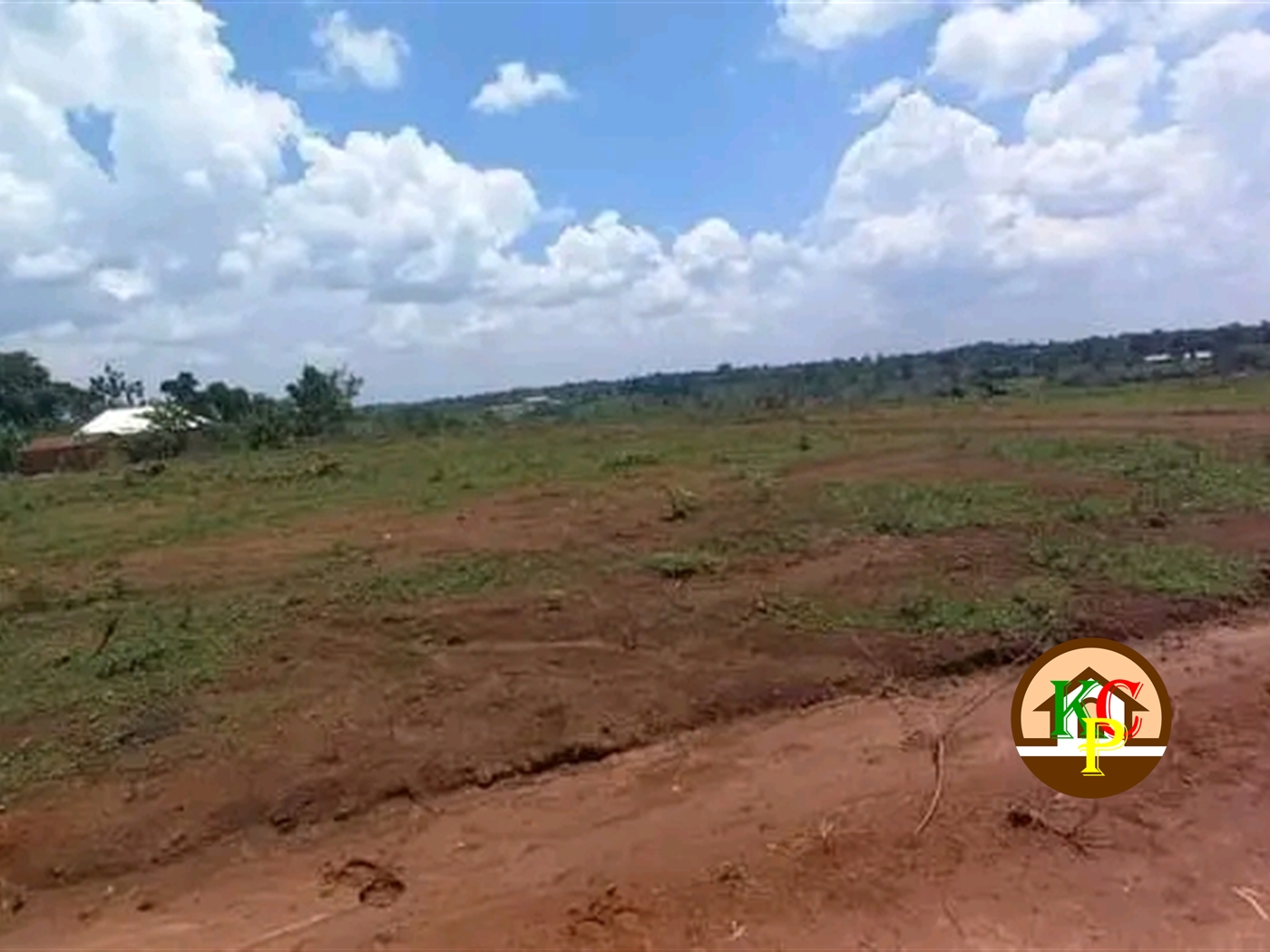 Residential Land for sale in Kiyunga Kampala