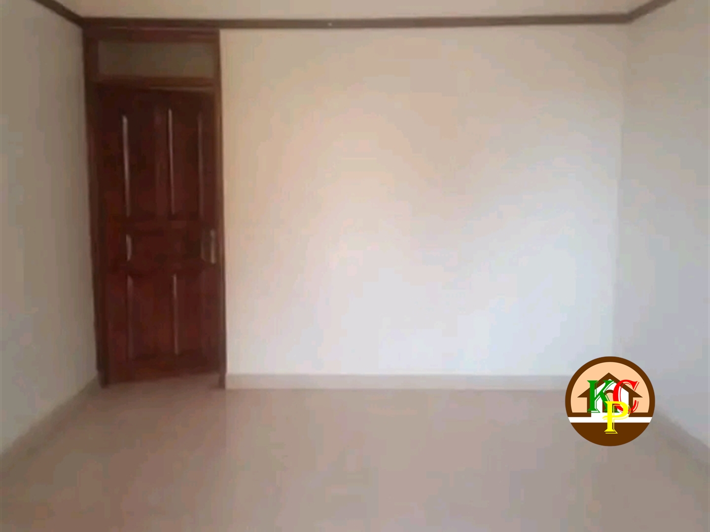 Apartment for rent in Salaama Kampala