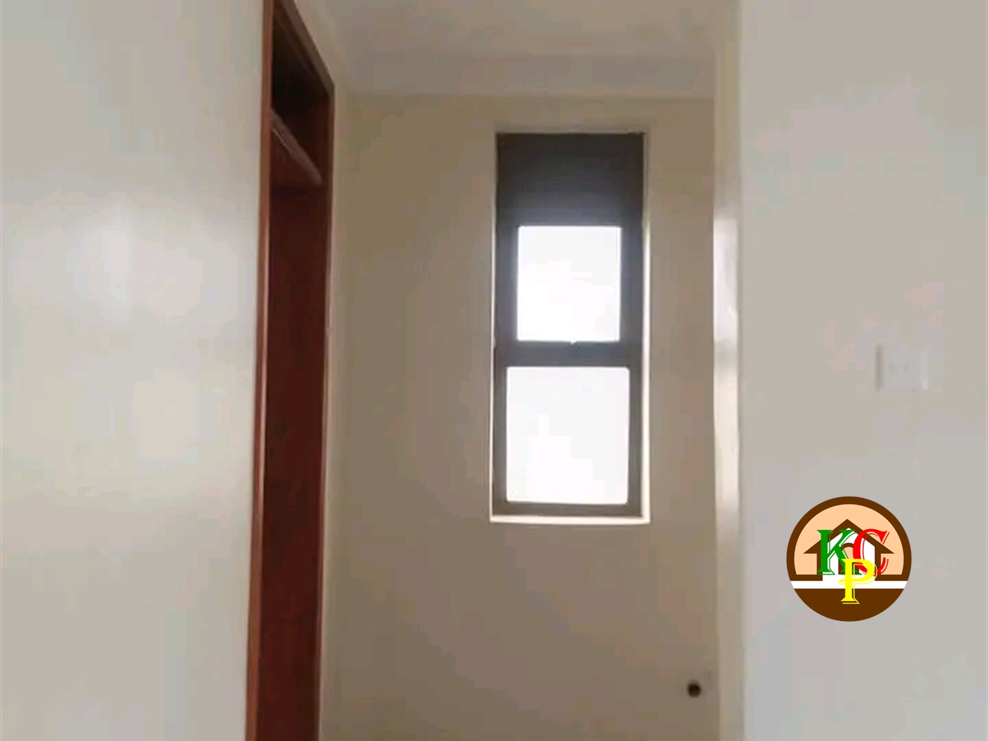 Apartment for rent in Lubowa Wakiso