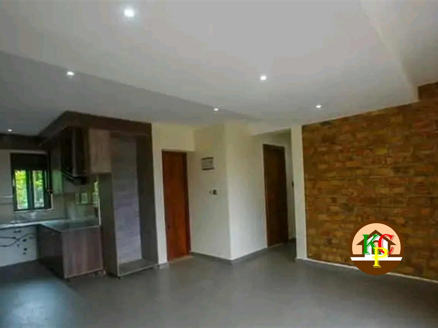 Apartment block for sale in Mutungo Kampala