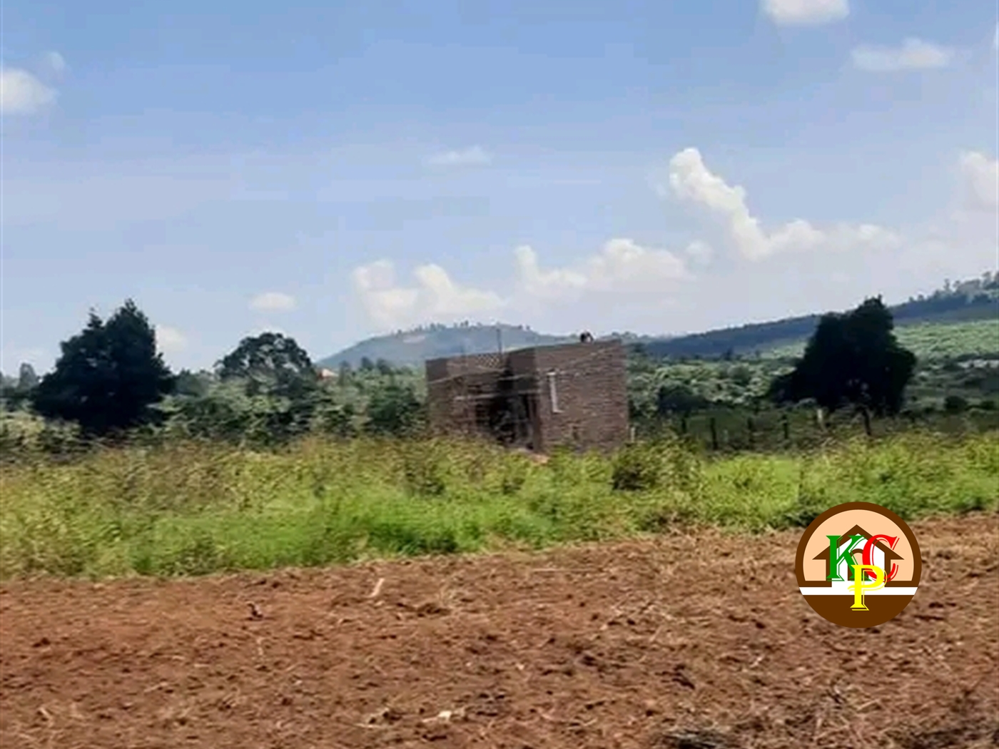 Residential Land for sale in Mpambire Mpigi