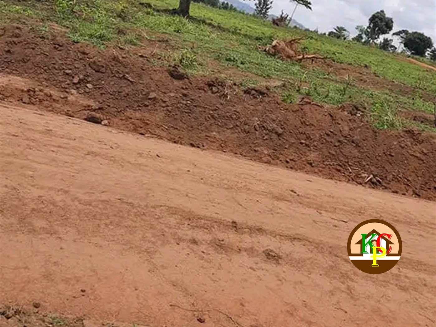 Residential Land for sale in Kakiri Wakiso