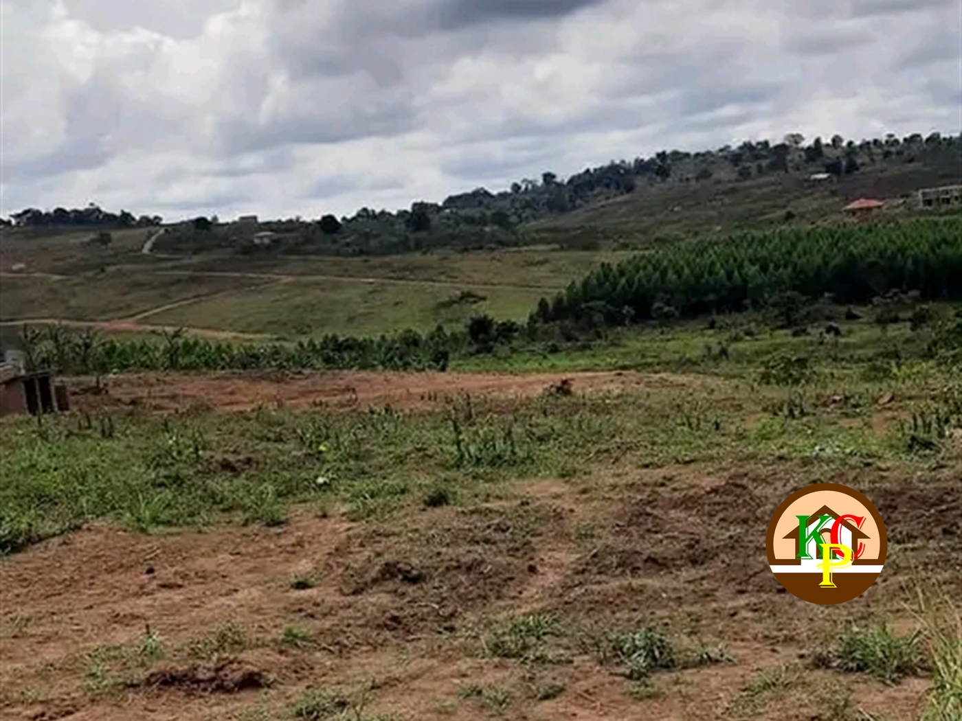 Residential Land for sale in Kakiri Wakiso