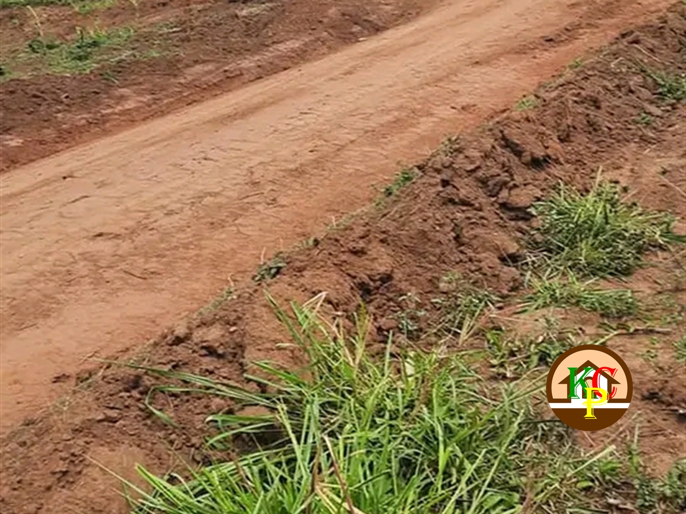 Residential Land for sale in Kakiri Wakiso