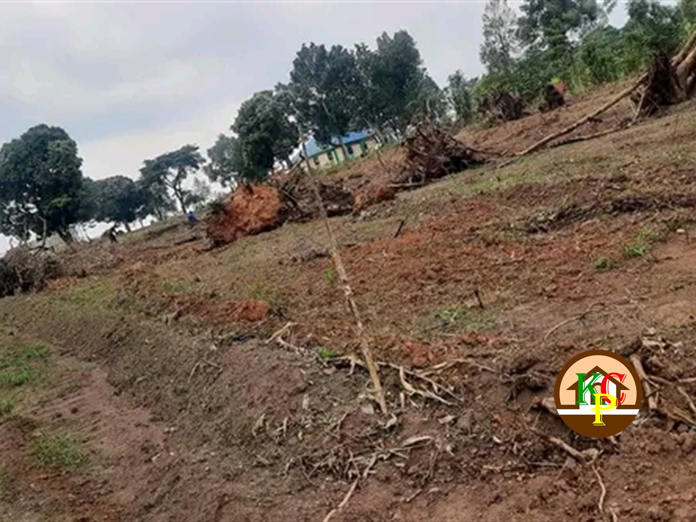 Residential Land for sale in Kakiri Wakiso