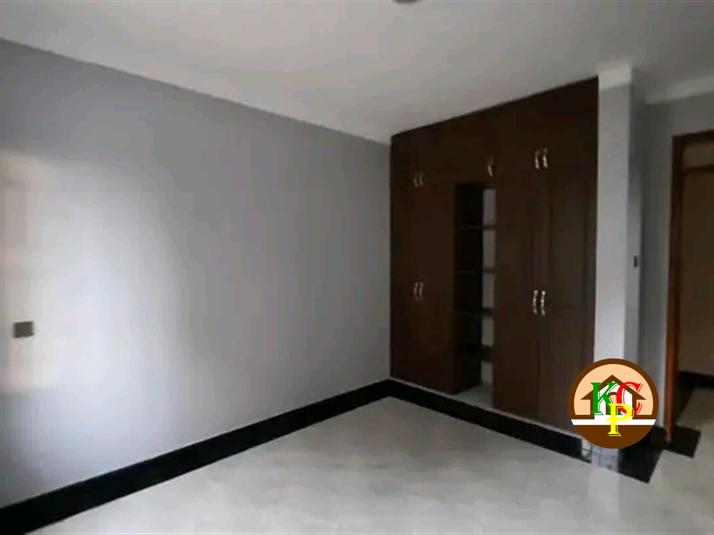 Apartment for rent in Kisaasi Kampala