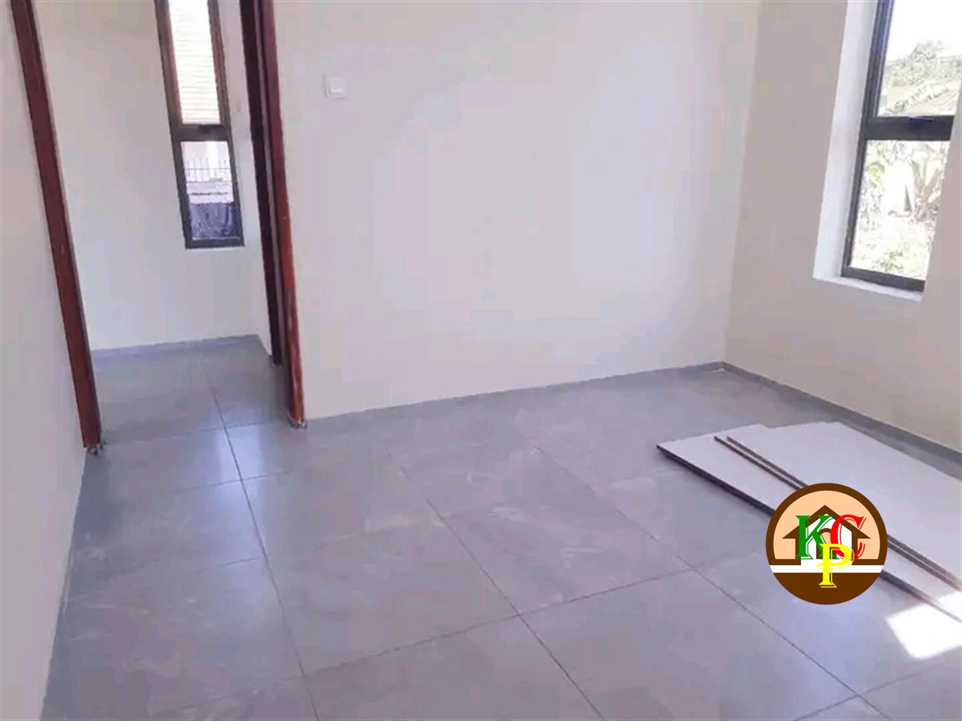 Apartment for rent in Munyonyo Kampala