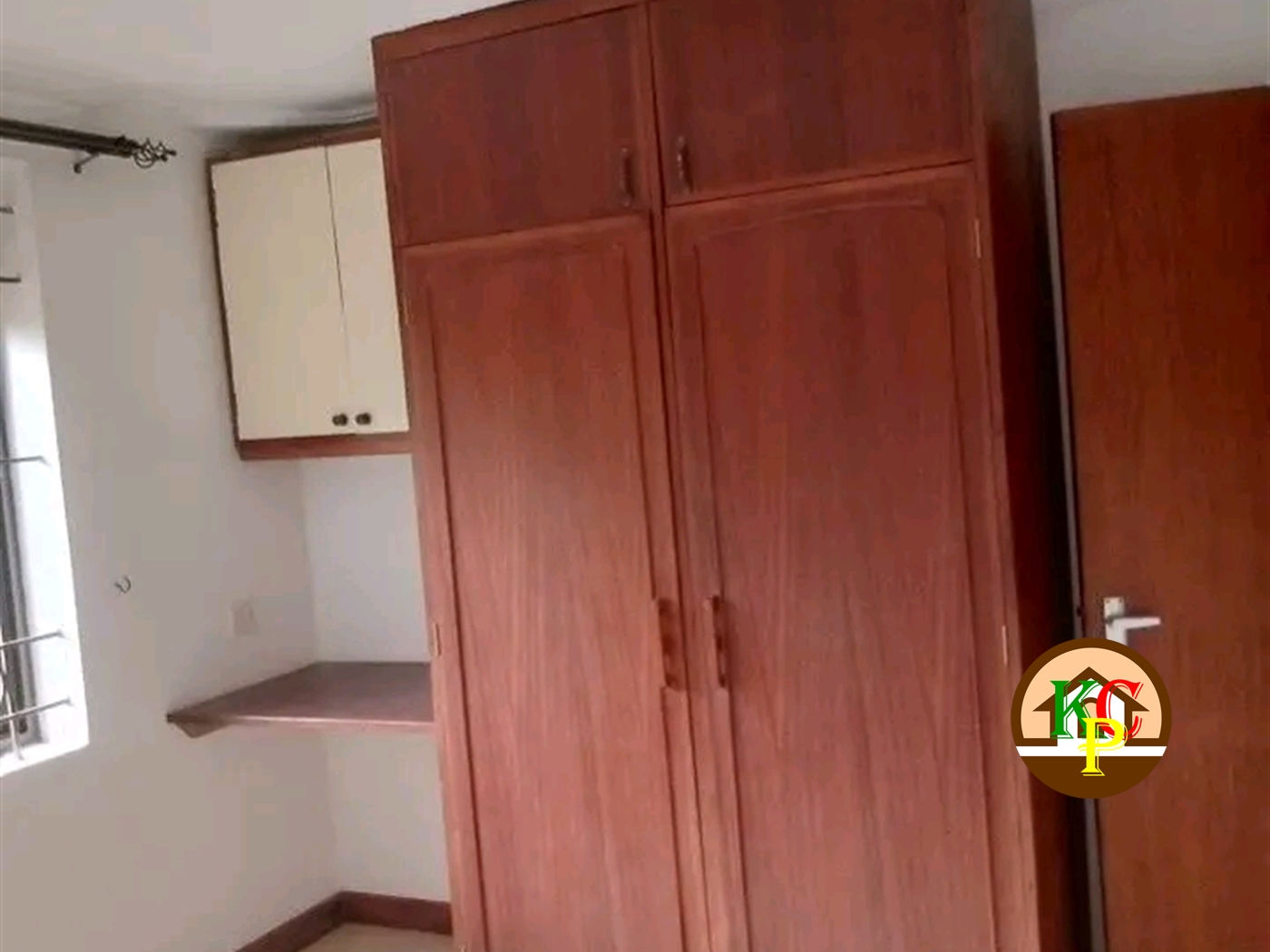 Storeyed house for rent in Ntinda Kampala