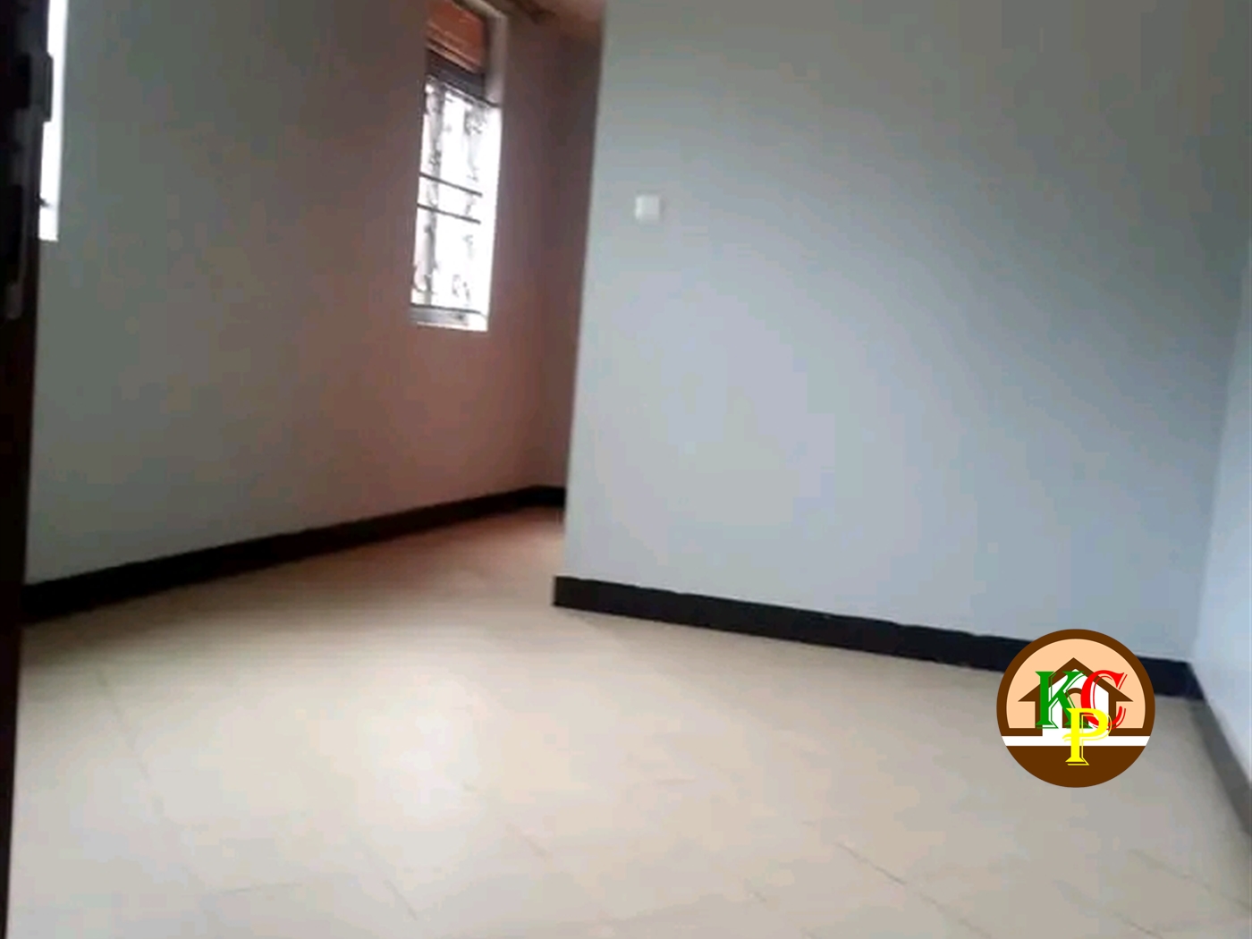 Apartment for rent in Entebbe Wakiso