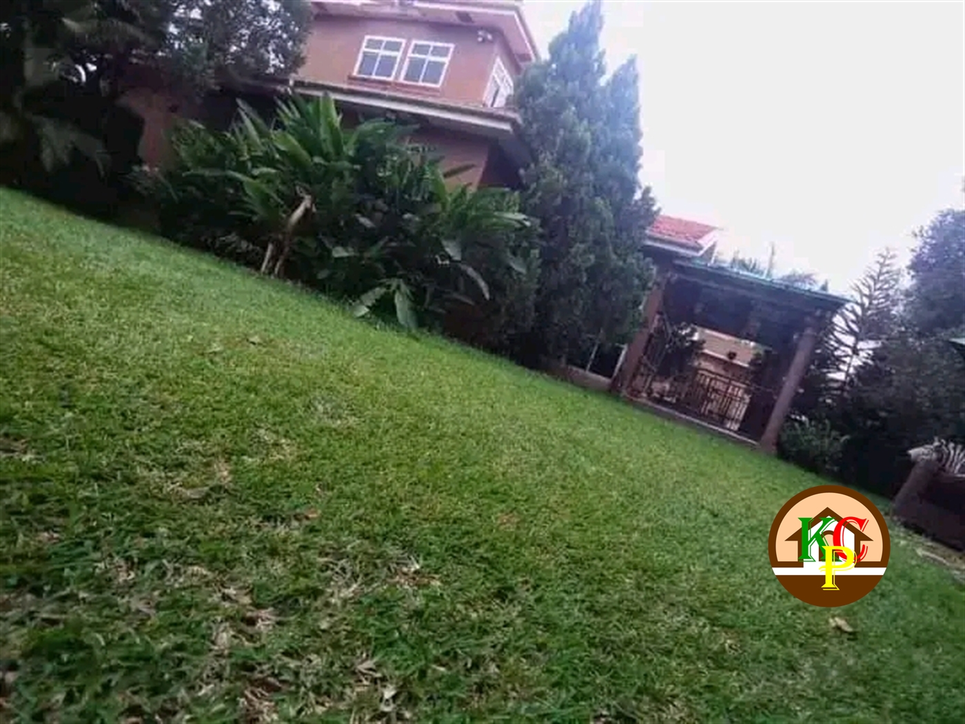 Storeyed house for sale in Muyenga Kampala