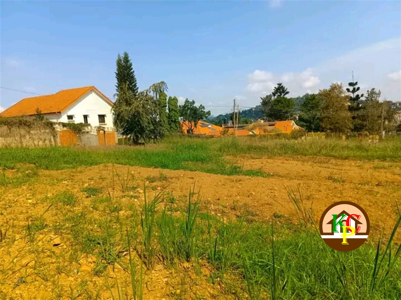 Residential Land for sale in Mutungo Kampala