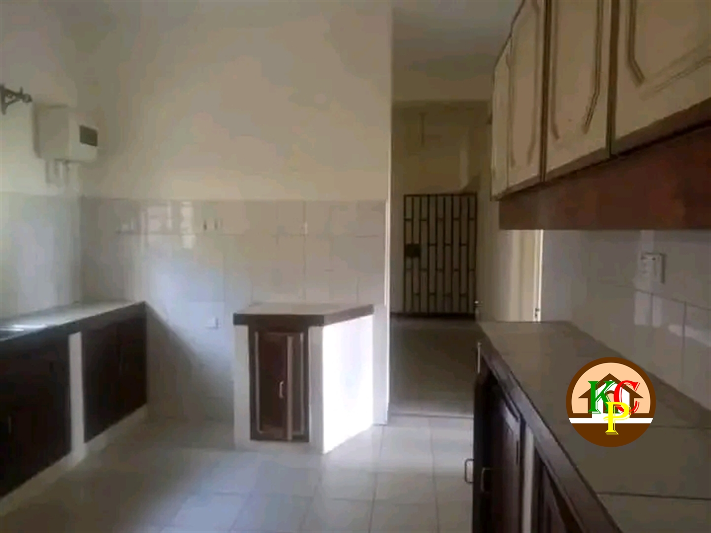 Apartment for rent in Kololo Kampala