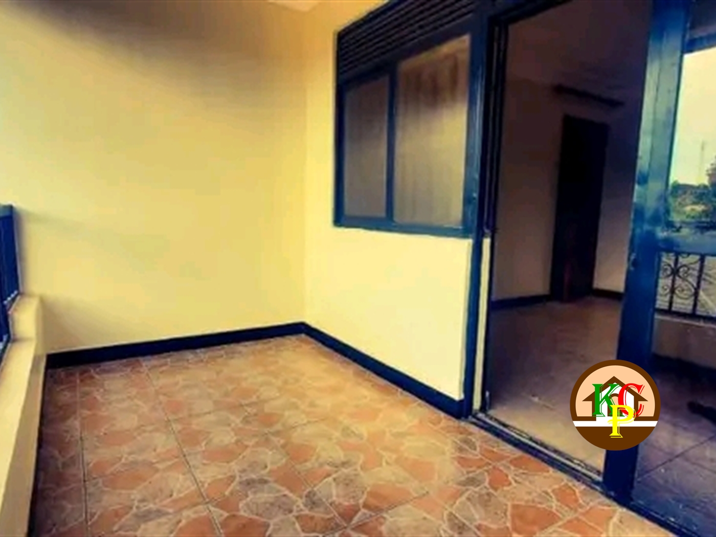 Apartment for rent in Namugongo Wakiso