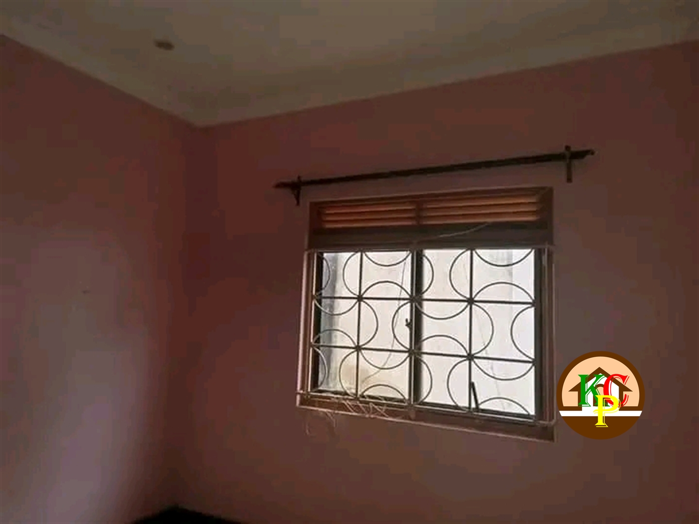 Rental units for sale in Kira Wakiso