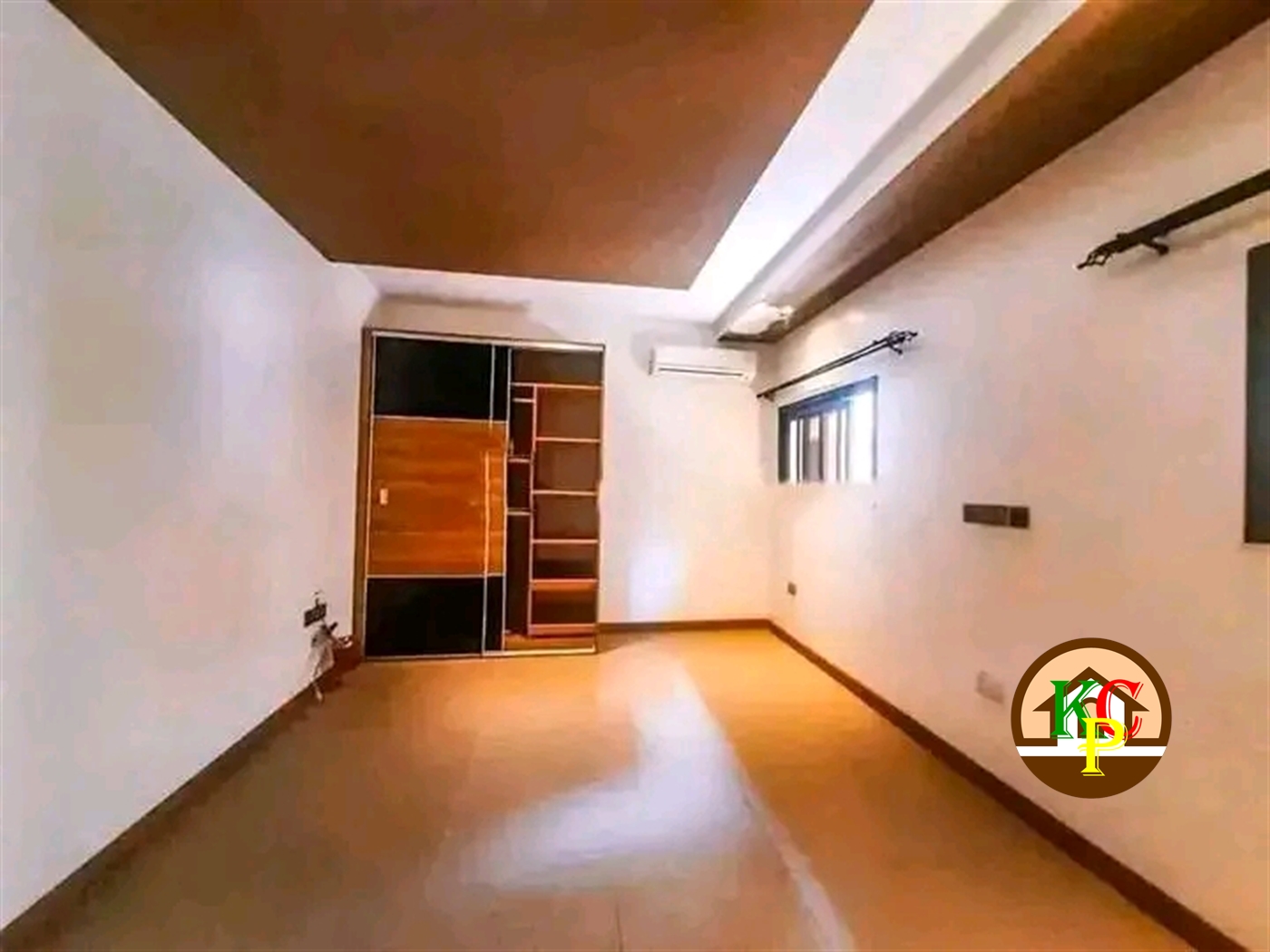 Apartment for rent in Munyonyo Kampala