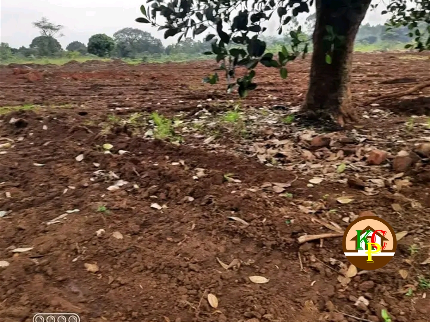 Residential Land for sale in Namayumba Wakiso