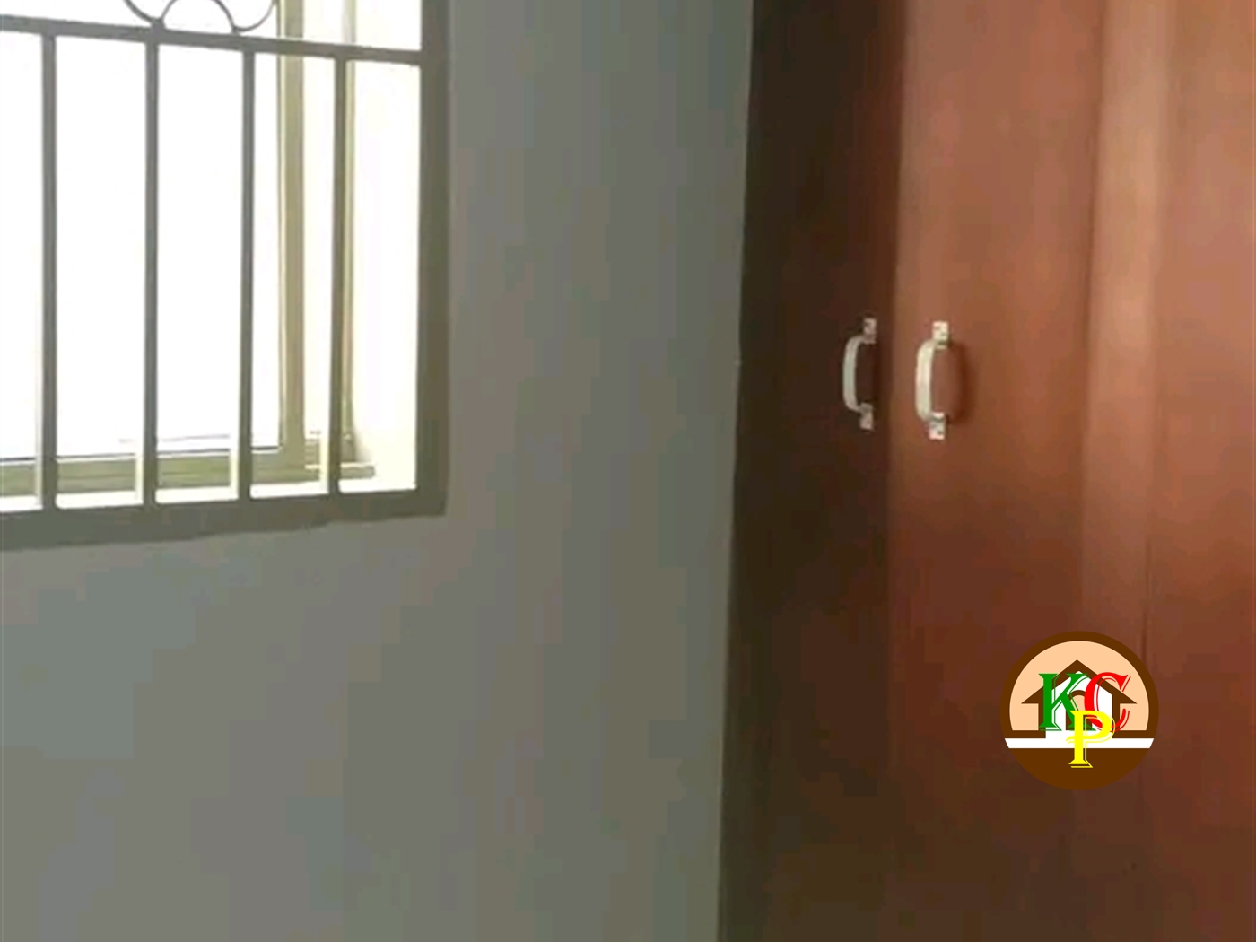 Apartment for rent in Bukoto Kampala