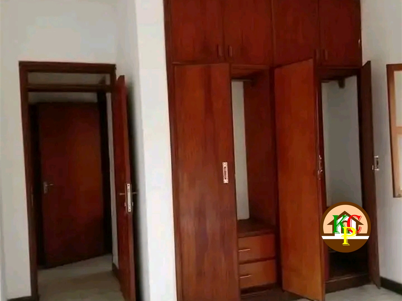 Storeyed house for rent in Naguru Kampala