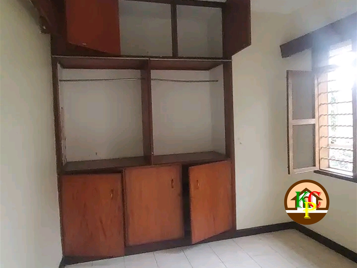 Storeyed house for rent in Muyenga Kampala