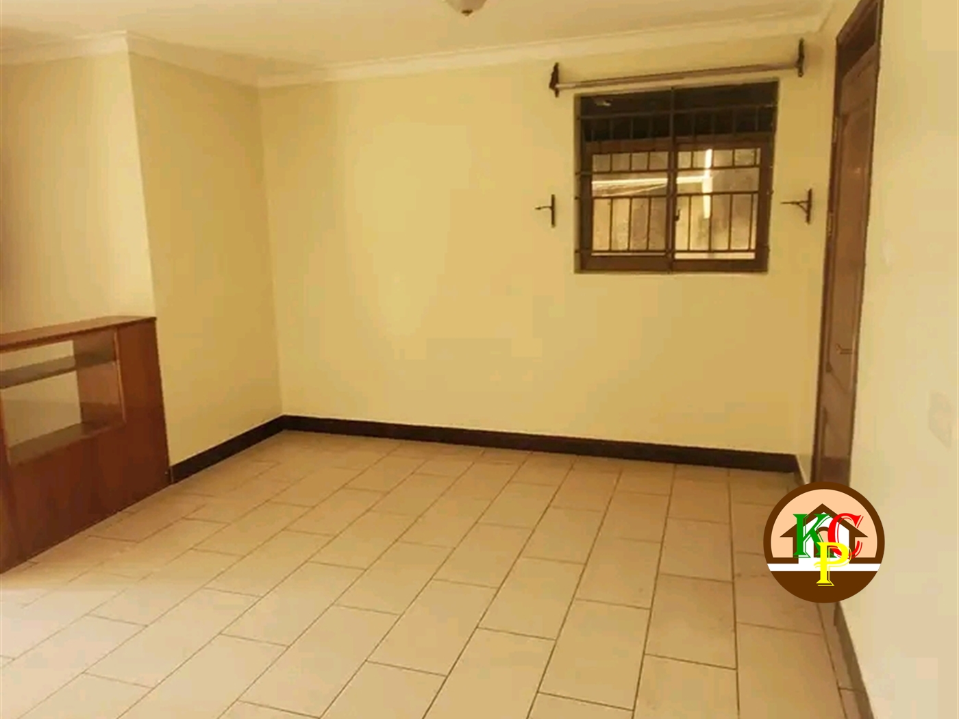 Storeyed house for rent in Muyenga Kampala