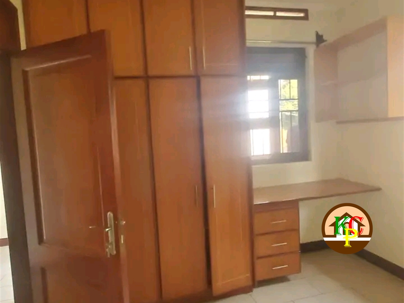 Storeyed house for rent in Muyenga Kampala