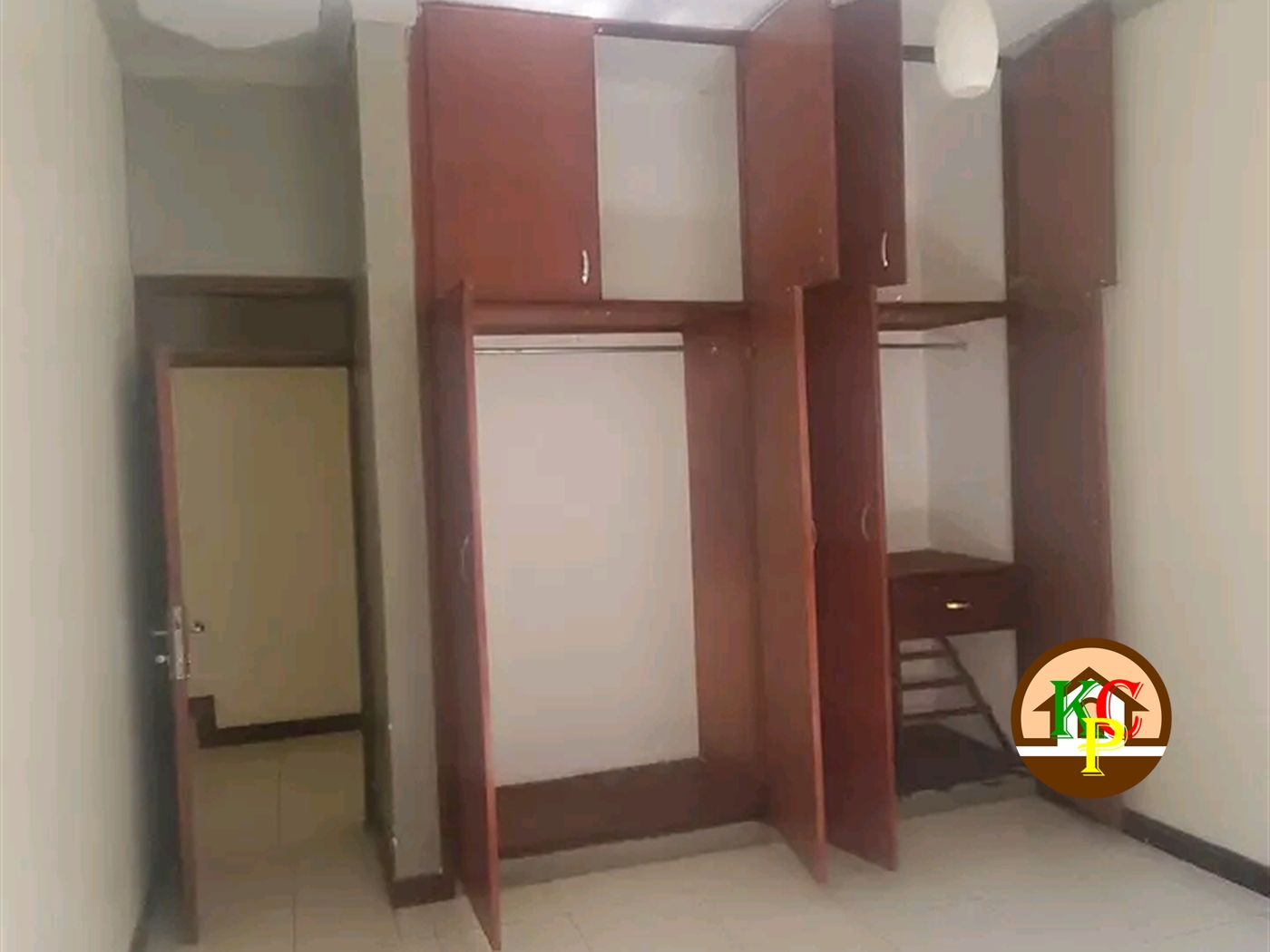 Storeyed house for rent in Muyenga Kampala