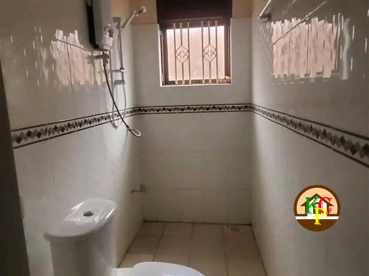 Apartment for rent in Nsambya Kampala